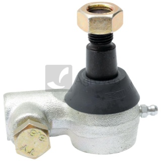 UM - przegub kulowy 5282890070 644000192, 2890070, 289.0070