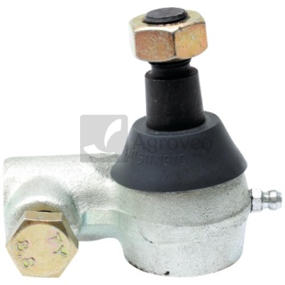 UM - przegub kulowy 5282890100 2890100, 644000183, 644000195, 289.0100