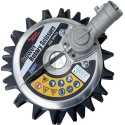 Uniwersalne nożyce obrotowe 18855121 Uniwersalne nożyce obrotowe 18855121