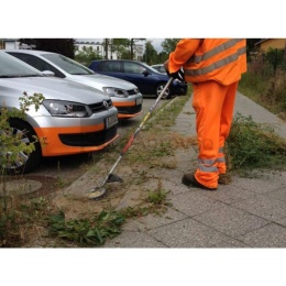 Uniwersalne nożyce obrotowe 18855121