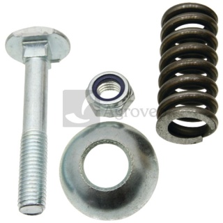 Zapadka kulowa 5282400760 2400760, 385001691, 240.0760