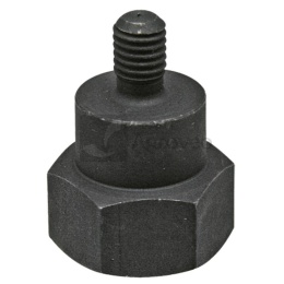Adapter 13270938