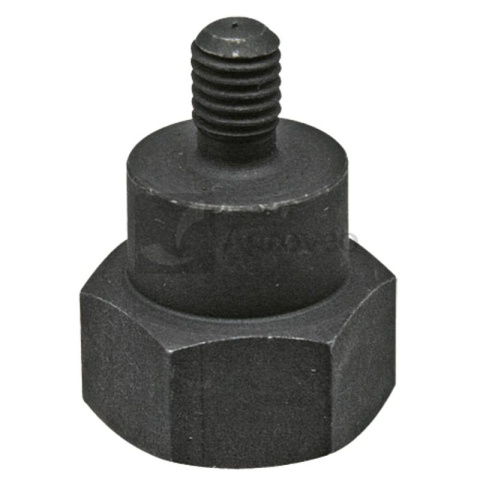 Adapter 13270938