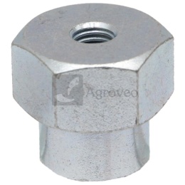 Adapter 13270942