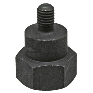 Adapter 13270946