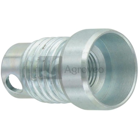 Adapter 13286794 Adapter 13286794