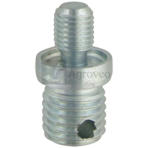 Adapter 13286795 Adapter 13286795