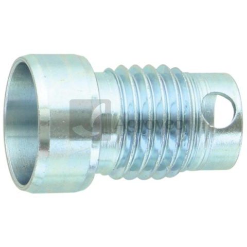 Adapter 13286797 Adapter 13286797