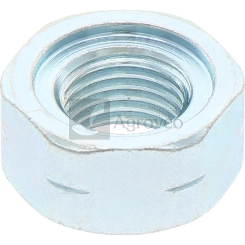 Adapter 13286802 Adapter 13286802