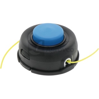 Część zamienna 732578446401 578446401