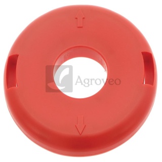 Część dolna 13289760