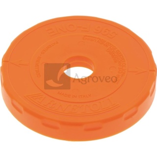 Część górna 13289733