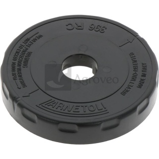 Część górna 13289746