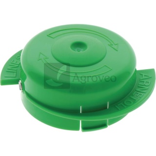 Dolna część z oczkami 13289732