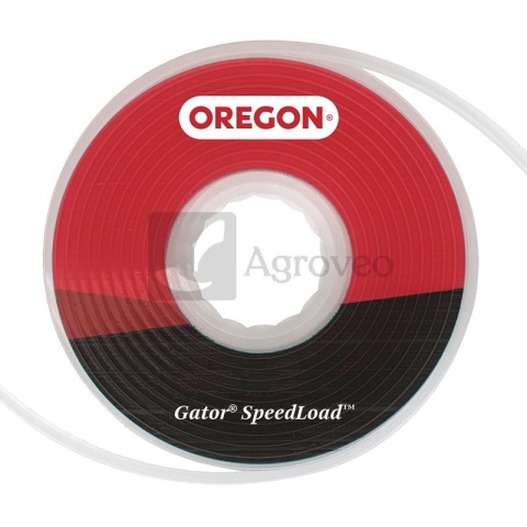 Dysk żyłki, wersja duża 45279145 24-595-25 Dysk żyłki, wersja duża 45279145 24-595-25