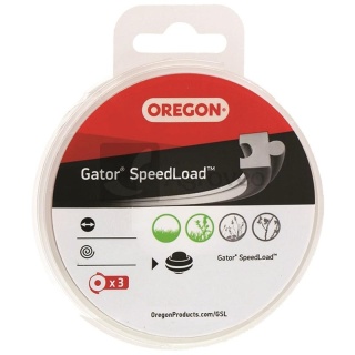 Dysk żyłki, wersja duża 45279147 24-518-10