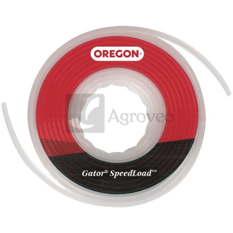 Dysk żyłki, wersja mała 45279142 24-295-25