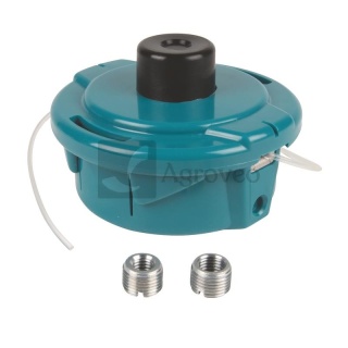 Fadenkopf 672B-02945 B-02945