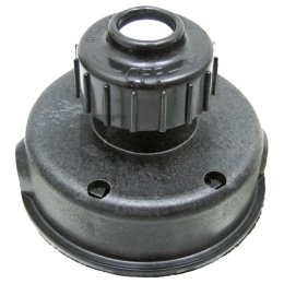 Głowica żyłkowa 13270917 DA03001