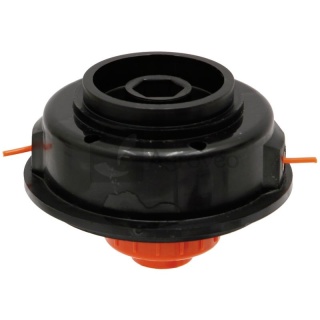 Głowica żyłkowa 13271330 153577