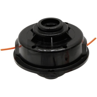 Głowica żyłkowa 13271331