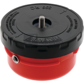 Głowica żyłkowa 396 RC 13289739