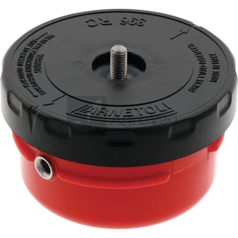 Głowica żyłkowa 396 RC 13289739 Głowica żyłkowa 396 RC 13289739