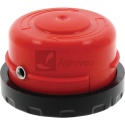Głowica żyłkowa 396 RC 13289740 Głowica żyłkowa 396 RC 13289740