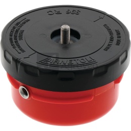 Głowica żyłkowa 396 RC 13289740