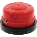 Głowica żyłkowa 396 RC 13289741 Głowica żyłkowa 396 RC 13289741