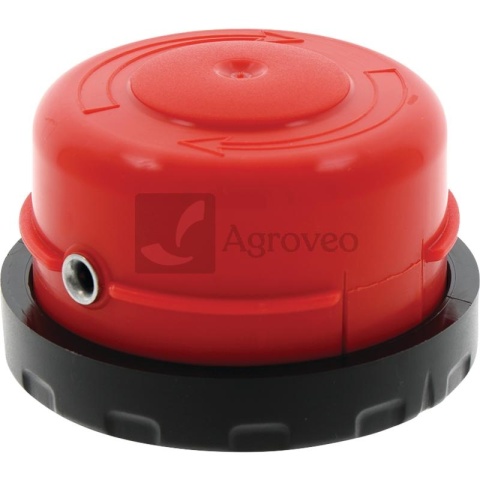 Głowica żyłkowa 396 RC 13289741 Głowica żyłkowa 396 RC 13289741