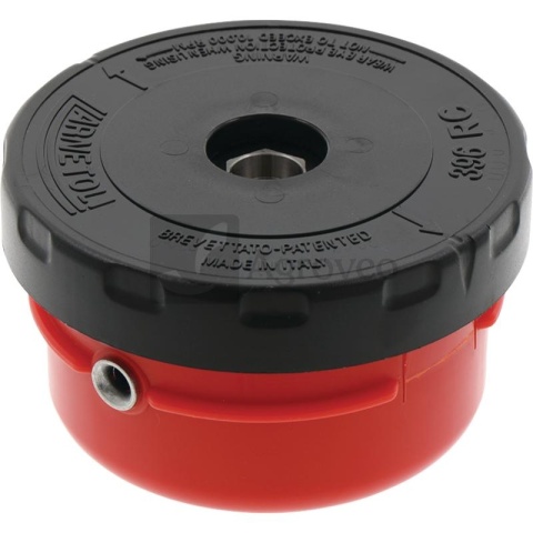 Głowica żyłkowa 396 RC 13289742 Głowica żyłkowa 396 RC 13289742