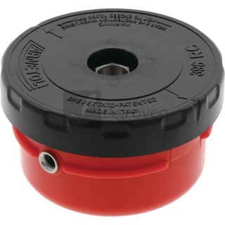 Głowica żyłkowa 396 RC 13289743