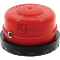 Głowica żyłkowa 396 RC 13289744 Głowica żyłkowa 396 RC 13289744