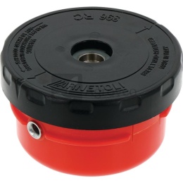 Głowica żyłkowa 396 RC 13289744