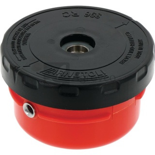 Głowica żyłkowa 396 RC 13289744
