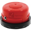 Głowica żyłkowa 396 RC 13289745 Głowica żyłkowa 396 RC 13289745
