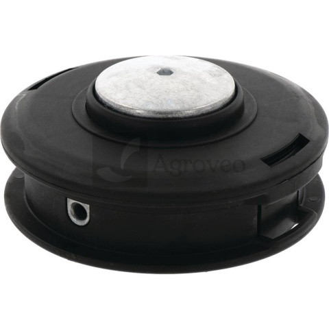 Głowica żyłkowa AS-2 F uniwersalna 13289766 Głowica żyłkowa AS-2 F uniwersalna 13289766