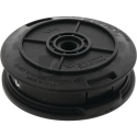 Głowica żyłkowa AS-2 F uniwersalna 13289766 Głowica żyłkowa AS-2 F uniwersalna 13289766