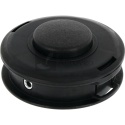 Głowica żyłkowa AS-2 Universal 13289765 Głowica żyłkowa AS-2 Universal 13289765