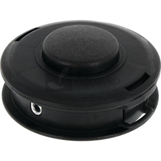 Głowica żyłkowa AS-2 Universal 13289765