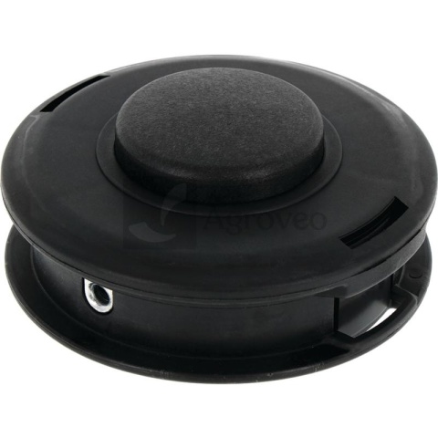 Głowica żyłkowa AS-2 Universal 13289765 Głowica żyłkowa AS-2 Universal 13289765