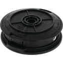 Głowica żyłkowa AS-2 Universal 13289765 Głowica żyłkowa AS-2 Universal 13289765