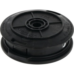 Głowica żyłkowa AS-2 Universal 13289765