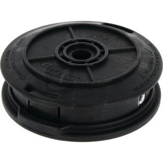 Głowica żyłkowa AS-2 Universal 13289765