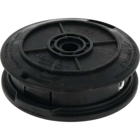 Głowica żyłkowa AS-2 Universal 13289765 Głowica żyłkowa AS-2 Universal 13289765