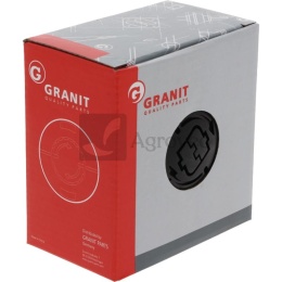 Głowica żyłkowa EASY Work 13286784