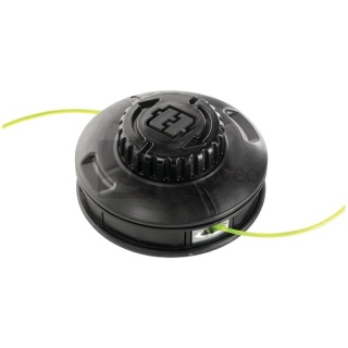 Głowica żyłkowa EASY Work 13286788