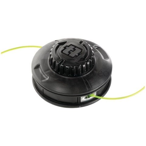 Głowica żyłkowa EASY Work 13286789 Głowica żyłkowa EASY Work 13286789