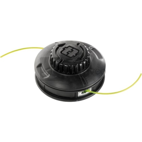 Głowica żyłkowa EASY Work 13289567 Głowica żyłkowa EASY Work 13289567